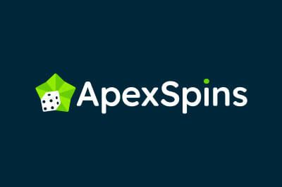 Казино apex-spins онлайн отзывы