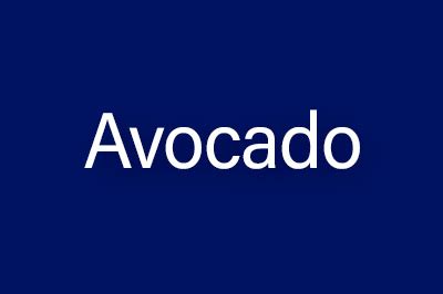 Казино avocado скачать