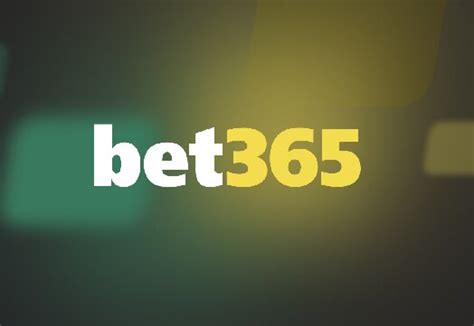 Казино bet365 рабочее зеркало