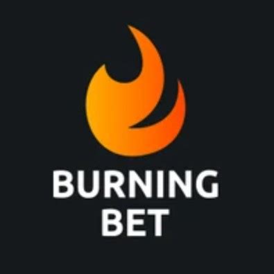 Казино burning-bet бонус