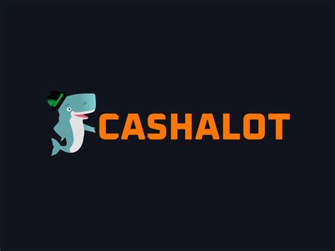 Казино cashalot онлайн отзывы