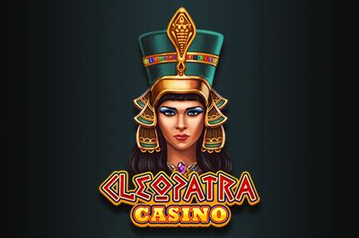 Казино cleopatra скачать