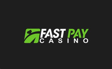 Казино fastpay зеркало