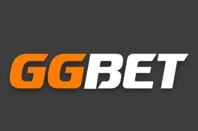 Казино ggbet скачать