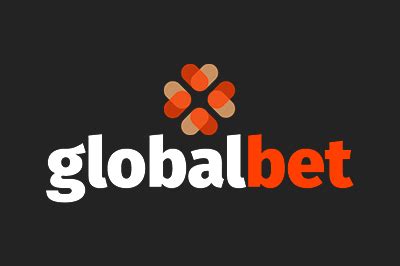 Казино global-bet бездепозитный бонус