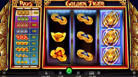 Казино golden-tiger игровые автоматы