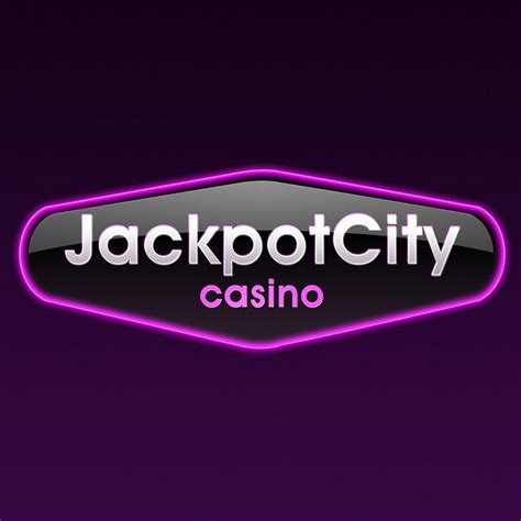 Казино jackpotcity онлайн отзывы