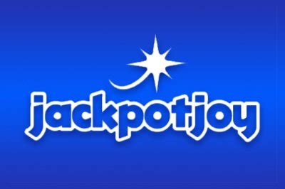 Казино jackpotjoy бонус