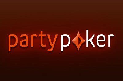 Казино partypoker онлайн отзывы