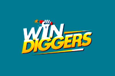 Казино win-diggers игровые автоматы