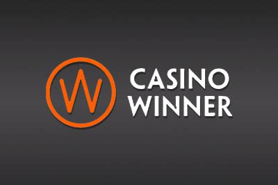 Казино winnerbet бонус при регистрации