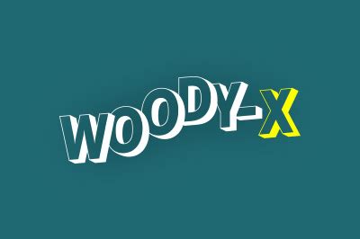 Казино woody-x на деньги