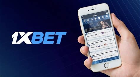 1Xbet полная версия сайта зеркало регистрация