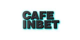 Casino cafe-inbet