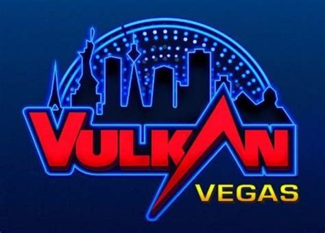 Casino vulkan