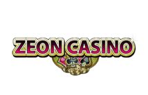 Casino zeon