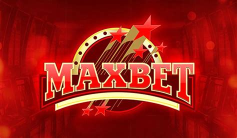 Maxbetslots зеркало