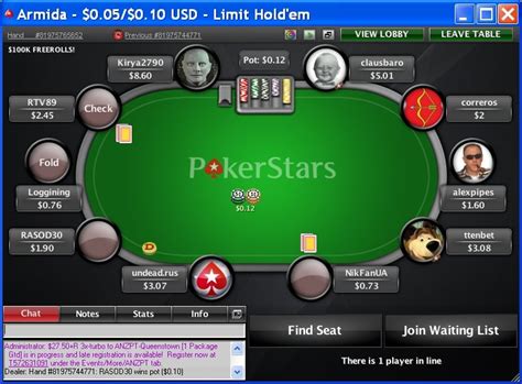 Pokerstars код бонуса 2024